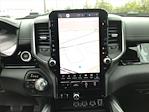 New 2026 Ram 2500 Rebel Crew Cab for sale #26023 - photo 14