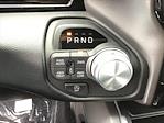 New 2026 Ram 2500 Rebel Crew Cab for sale #26023 - photo 15