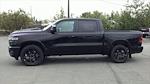 New 2026 Ram 2500 Rebel Crew Cab for sale #26023 - photo 5