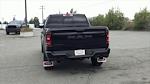 New 2026 Ram 2500 Rebel Crew Cab for sale #26023 - photo 7