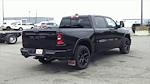 New 2026 Ram 2500 Rebel Crew Cab for sale #26023 - photo 8