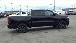 New 2026 Ram 2500 Rebel Crew Cab for sale #26023 - photo 9