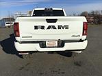 New 2026 Ram 2500 Big Horn Crew Cab for sale #26025 - photo 11