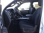 New 2026 Ram 2500 Big Horn Crew Cab for sale #26025 - photo 12