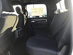 New 2026 Ram 2500 Big Horn Crew Cab for sale #26025 - photo 17