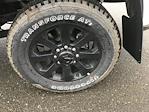 New 2026 Ram 2500 Big Horn Crew Cab for sale #26030 - photo 10
