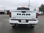 New 2026 Ram 2500 Big Horn Crew Cab for sale #26030 - photo 11