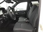 New 2026 Ram 2500 Big Horn Crew Cab for sale #26030 - photo 12