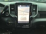 New 2026 Ram 2500 Big Horn Crew Cab for sale #26030 - photo 14