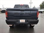 New 2026 Ram 2500 Tradesman Crew Cab for sale #26039 - photo 11