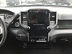 New 2026 Ram 2500 Tradesman Crew Cab for sale #26039 - photo 14