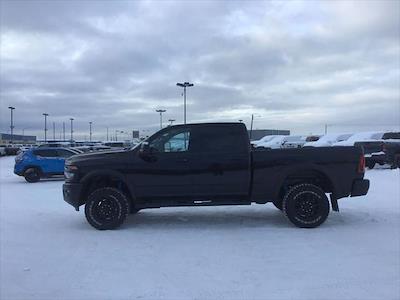 New 2026 Ram 2500 Tradesman Crew Cab for sale #26040 - photo 1