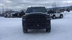 New 2026 Ram 2500 Tradesman Crew Cab for sale #26040 - photo 3