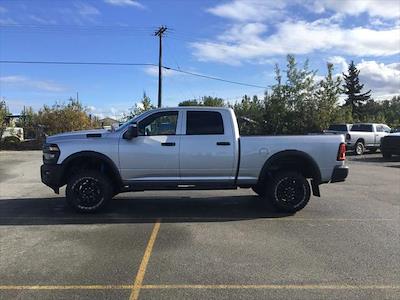 New 2026 Ram 2500 Tradesman Crew Cab for sale #26046 - photo 1
