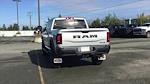 New 2026 Ram 2500 Tradesman Crew Cab for sale #26046 - photo 6