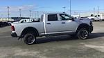 New 2026 Ram 2500 Tradesman Crew Cab for sale #26046 - photo 8