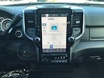 New 2026 Ram 2500 Big Horn Crew Cab for sale #26047 - photo 14