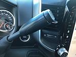 New 2026 Ram 2500 Big Horn Crew Cab for sale #26047 - photo 15