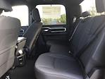 New 2026 Ram 2500 Big Horn Crew Cab for sale #26047 - photo 17