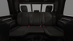New 2026 Ram 2500 Big Horn Crew Cab for sale #26048 - photo 3