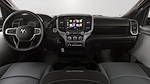 New 2026 Ram 5500 Crew Cab 84 CA Cab Chassis for sale #26058 - photo 4