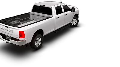 New 2026 Ram 2500 Tradesman Crew Cab for sale #26059 - photo 2