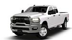 New 2026 Ram 2500 Tradesman Crew Cab for sale #26059 - photo 1