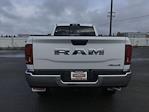 New 2026 Ram 2500 Tradesman Crew Cab for sale #26059 - photo 11