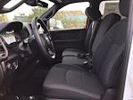 New 2026 Ram 2500 Tradesman Crew Cab for sale #26059 - photo 12