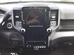 New 2026 Ram 2500 Tradesman Crew Cab for sale #26059 - photo 14