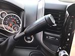 New 2026 Ram 2500 Tradesman Crew Cab for sale #26059 - photo 15