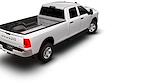 New 2026 Ram 2500 Tradesman Crew Cab for sale #26059 - photo 2