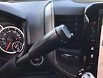 New 2026 Ram 2500 Tradesman Crew Cab for sale #26061 - photo 15