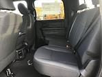New 2026 Ram 2500 Tradesman Crew Cab for sale #26061 - photo 17
