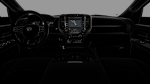 New 2026 Ram 2500 Tradesman Crew Cab for sale #26061 - photo 5