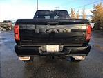 New 2026 Ram 2500 Big Horn Crew Cab for sale #26068 - photo 11