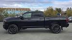 New 2026 Ram 2500 Laramie Crew Cab for sale #26071 - photo 5