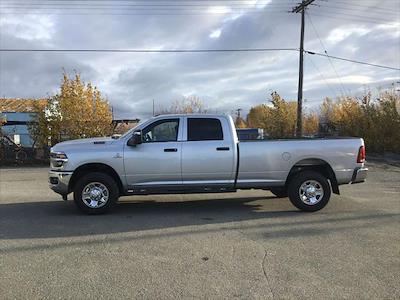 New 2026 Ram 2500 Tradesman Crew Cab for sale #26072 - photo 1