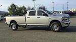 New 2026 Ram 2500 Tradesman Crew Cab for sale #26072 - photo 1