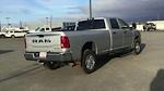 New 2026 Ram 2500 Tradesman Crew Cab for sale #26072 - photo 7