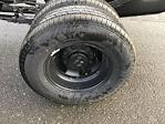 New 2026 Ram 3500 Regular Cab 84 CA Cab Chassis for sale #26077 - photo 5