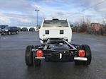 New 2026 Ram 3500 Regular Cab 84 CA Cab Chassis for sale #26077 - photo 3