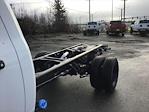 New 2026 Ram 3500 Regular Cab 84 CA Cab Chassis for sale #26077 - photo 17