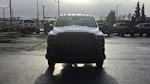 New 2026 Ram 3500 Regular Cab 84 CA Cab Chassis for sale #26077 - photo 11