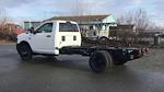 New 2026 Ram 3500 Regular Cab 84 CA Cab Chassis for sale #26077 - photo 2