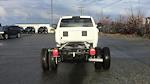 New 2026 Ram 3500 Regular Cab 84 CA Cab Chassis for sale #26077 - photo 14
