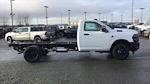 New 2026 Ram 3500 Regular Cab 84 CA Cab Chassis for sale #26077 - photo 16