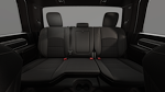 New 2026 Ram 3500 Big Horn Crew Cab 4x4 Pickup for sale #26082 - photo 2