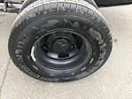 New 2026 Ram 3500 Crew Cab 60 CA Cab Chassis for sale #26089 - photo 4