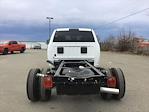New 2026 Ram 3500 Crew Cab 60 CA Cab Chassis for sale #26089 - photo 5